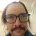 Hotscott8969's profile picture