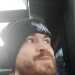 Chris's profile picture