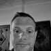 Jake's profile picture