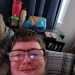 Epicgamer03
