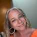 Carlotta's profile picture