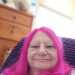 Linda's profile picture