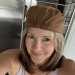 Inqueen44fff's profile picture