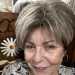 Photo of Linda