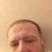 Loupgarou72 's profile picture