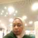 Ramatu oyiza abubakar's profile picture