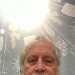 Jerry's profile picture
