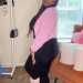 Mabel_b157's profile picture