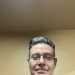 Caligonian's profile picture