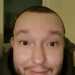 Nicholasssss 's profile picture
