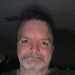 Scott's profile picture