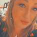 Blondiebook81's profile picture