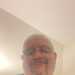Jim's profile picture