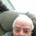 Muddywaters's profile picture