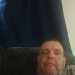 James's profile picture