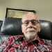 Myron's profile picture