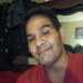 Jambr75's profile picture