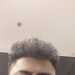 Raj David's profile picture