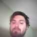 Dustinhero's profile picture