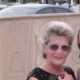 Loyal lady72
