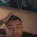 Mason_A's profile picture