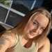 Abigail's profile picture