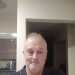 Stevo's profile picture