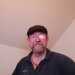 redwing6's profile picture