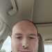 Adam's profile picture