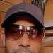 InquisitiveJoyful9850ee's profile picture