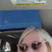Photo of InquisitiveJoyful98cc07