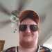 Murderpenguin24 's profile picture