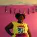 ScorpioGoddess's profile picture