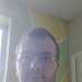 Could898's profile picture