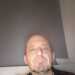 Ellon's profile picture