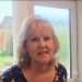 Rose marie's profile picture