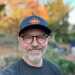Jeffrey62's profile picture
