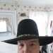 fordgoodguy's profile picture