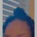 DEE21's profile picture