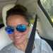 priscillabrowni's profile picture