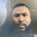 Heem's profile picture