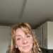 InquisitiveMentorjgaefe's profile picture