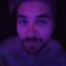 Twistedstrains69's profile picture