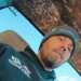 LocoGringo's profile picture