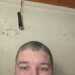Robert5687's profile picture