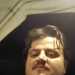 KnightProtector's profile picture