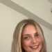 lucia's profile picture