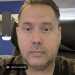 Doyouplaybrd's profile picture