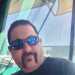 VIKING82's profile picture
