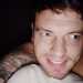 Wattso6969's profile picture